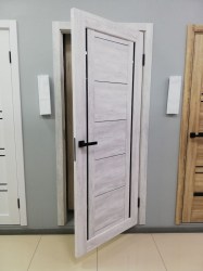 photo_2023-02-23_11-31-08 (2)